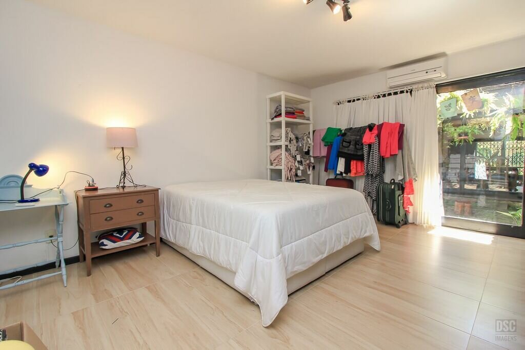 Comprar - Casa